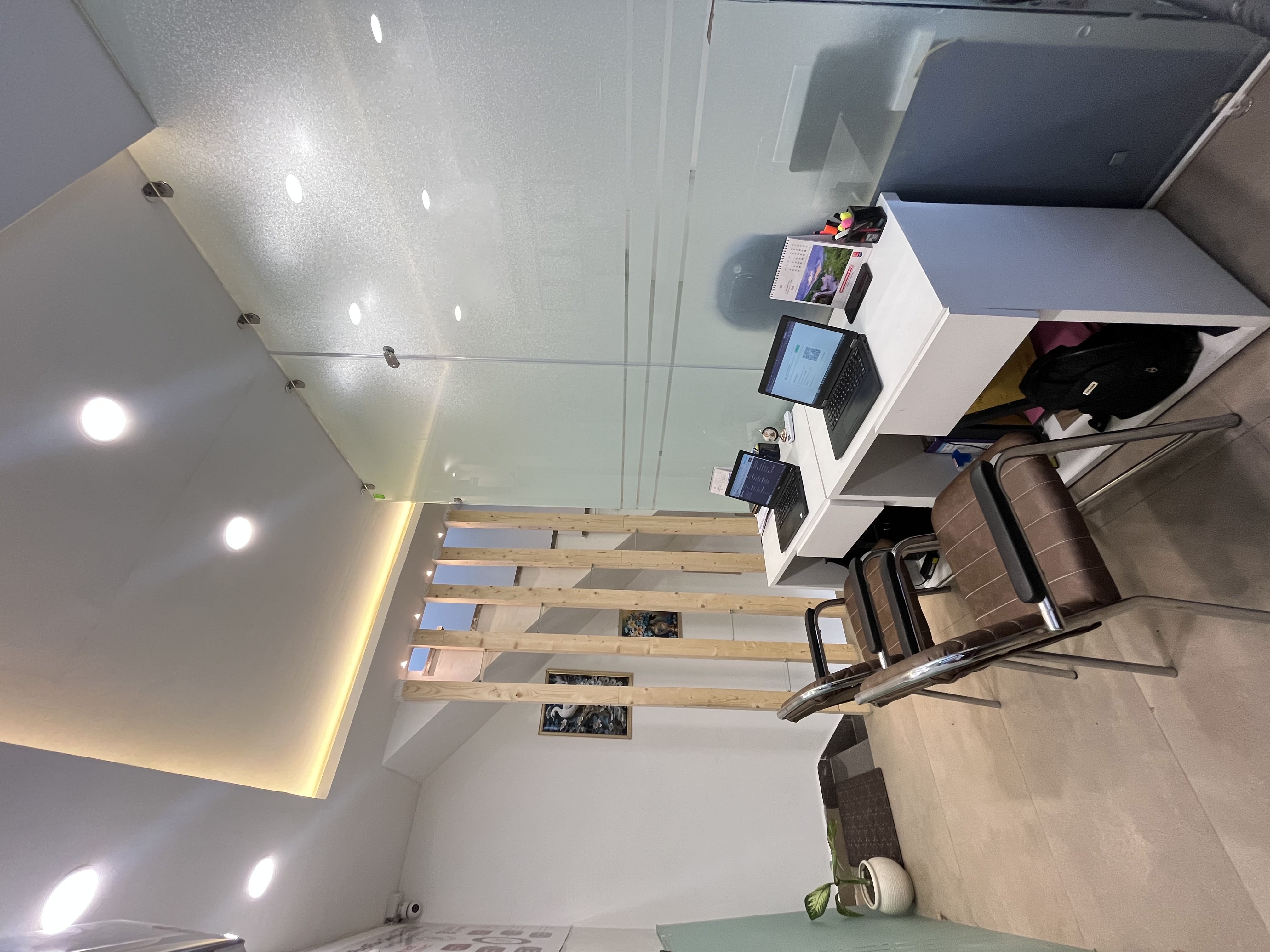 Pay2flow Developer Area